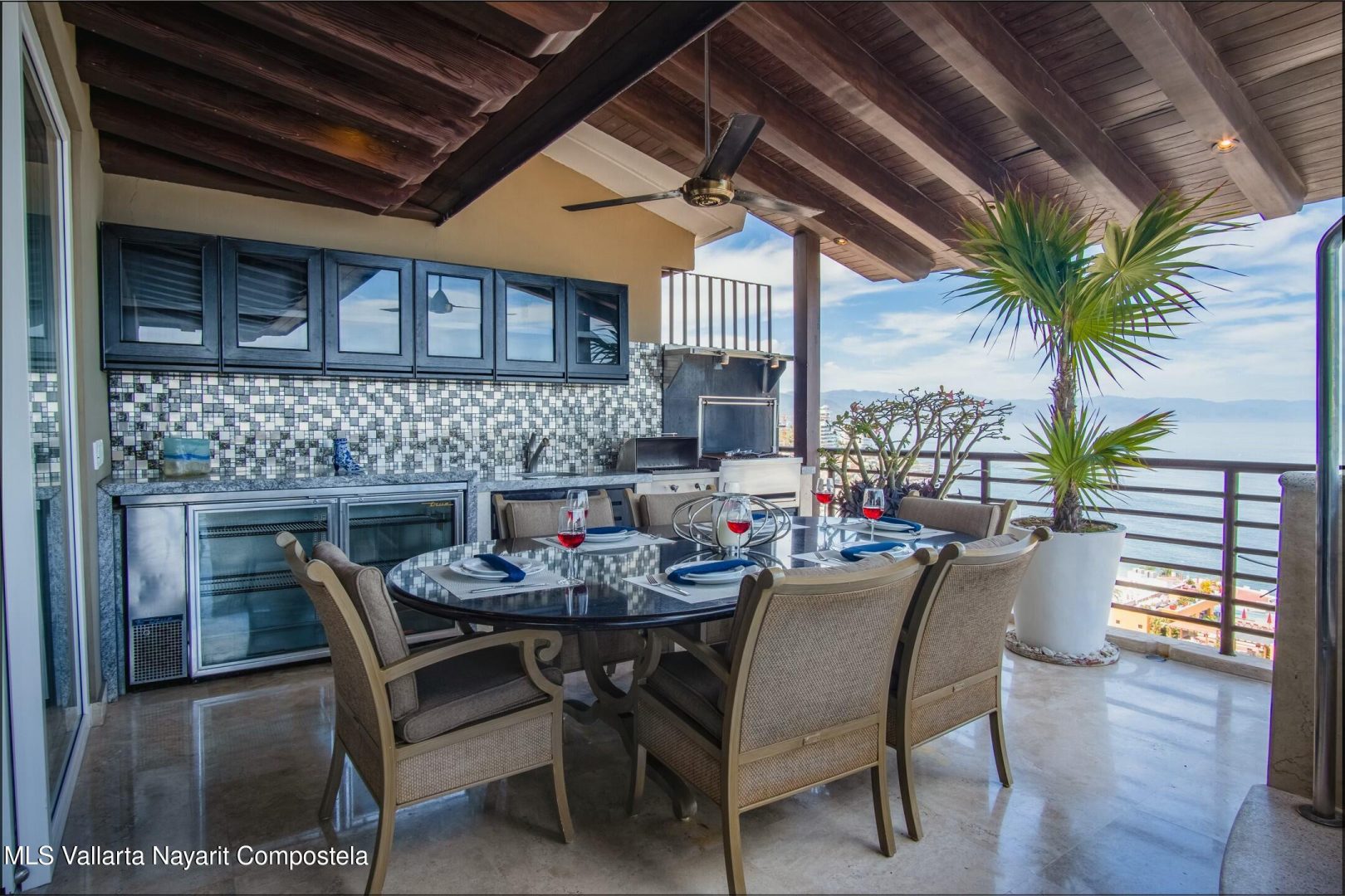 20250327232006088789000000-o