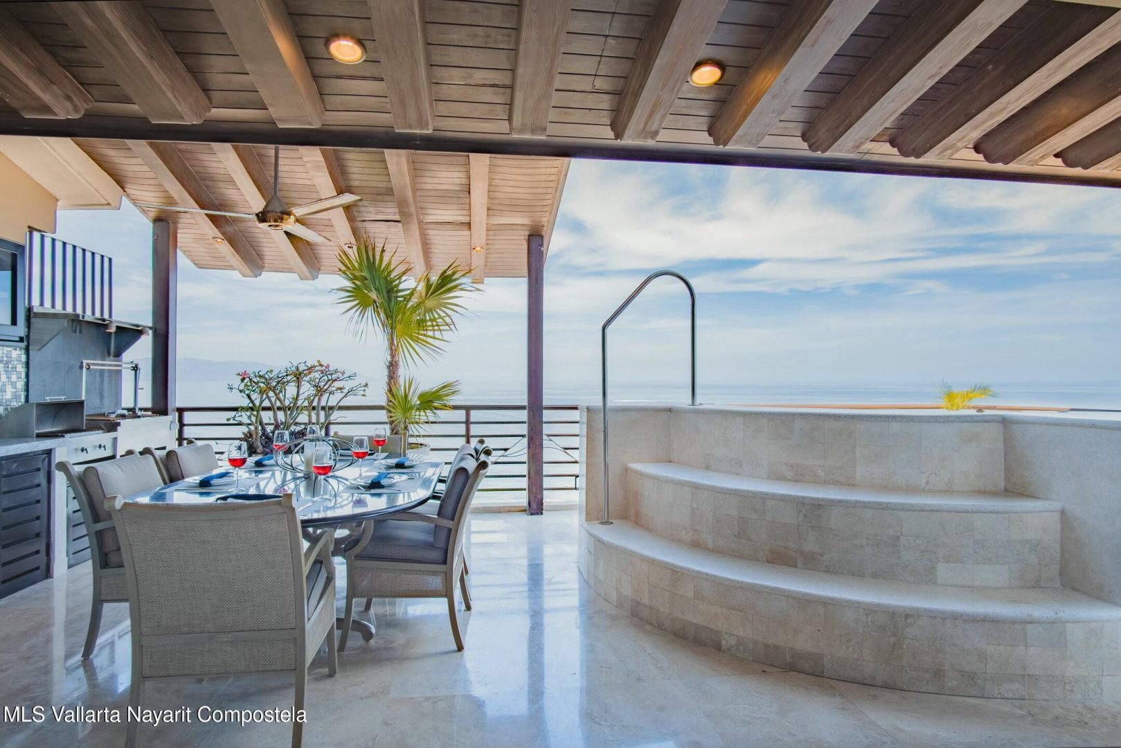 20250327232007389846000000-o