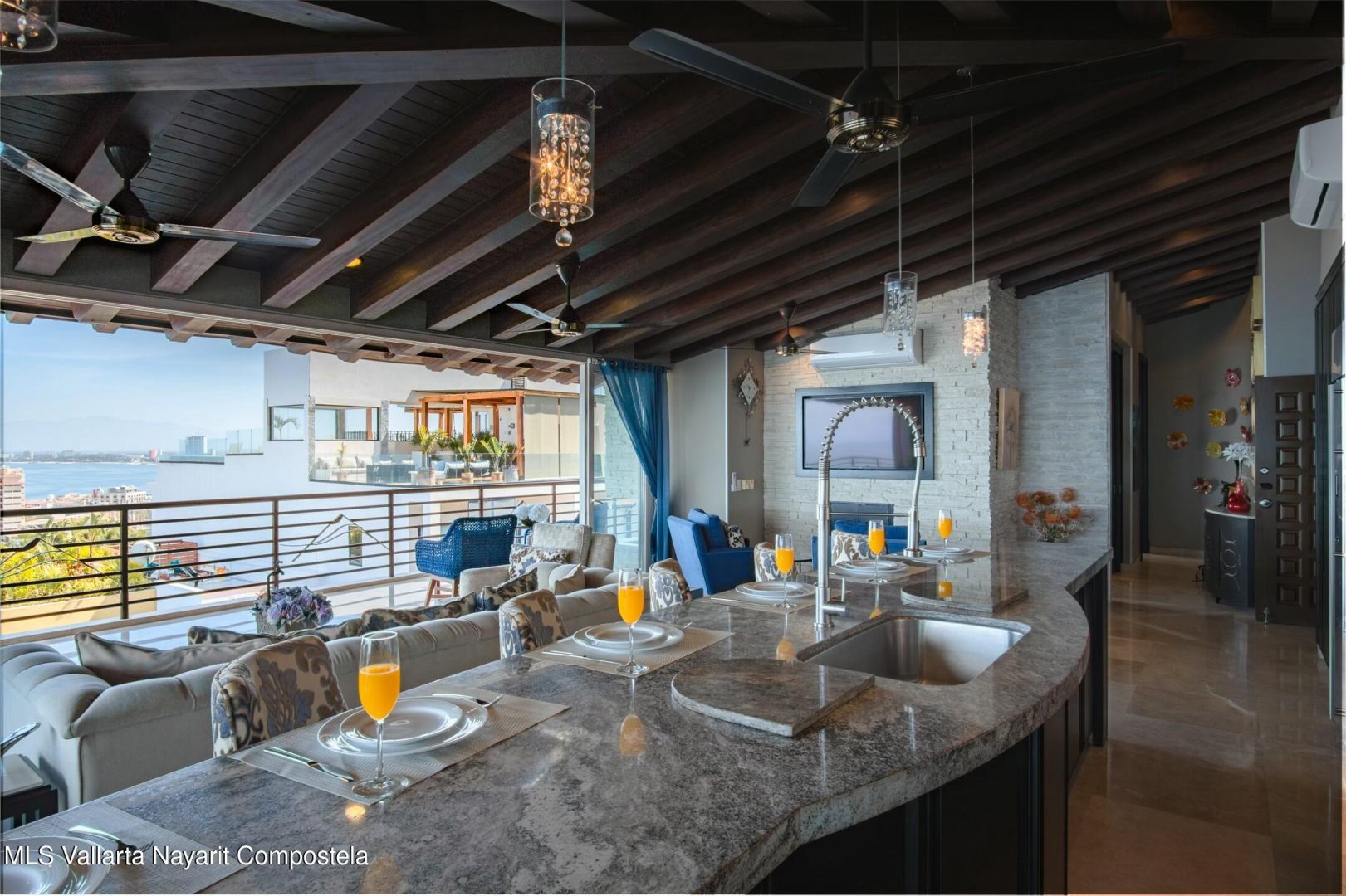 20250327232008607457000000-o