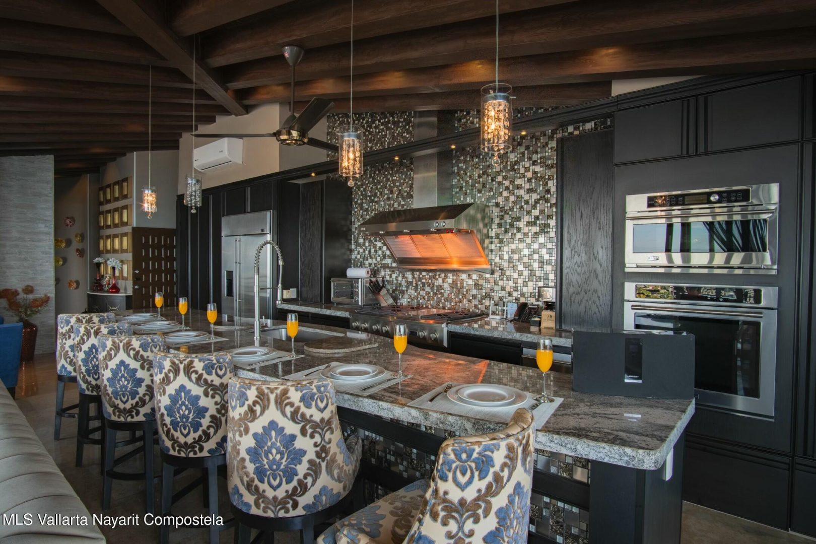 20250327232009869467000000-o