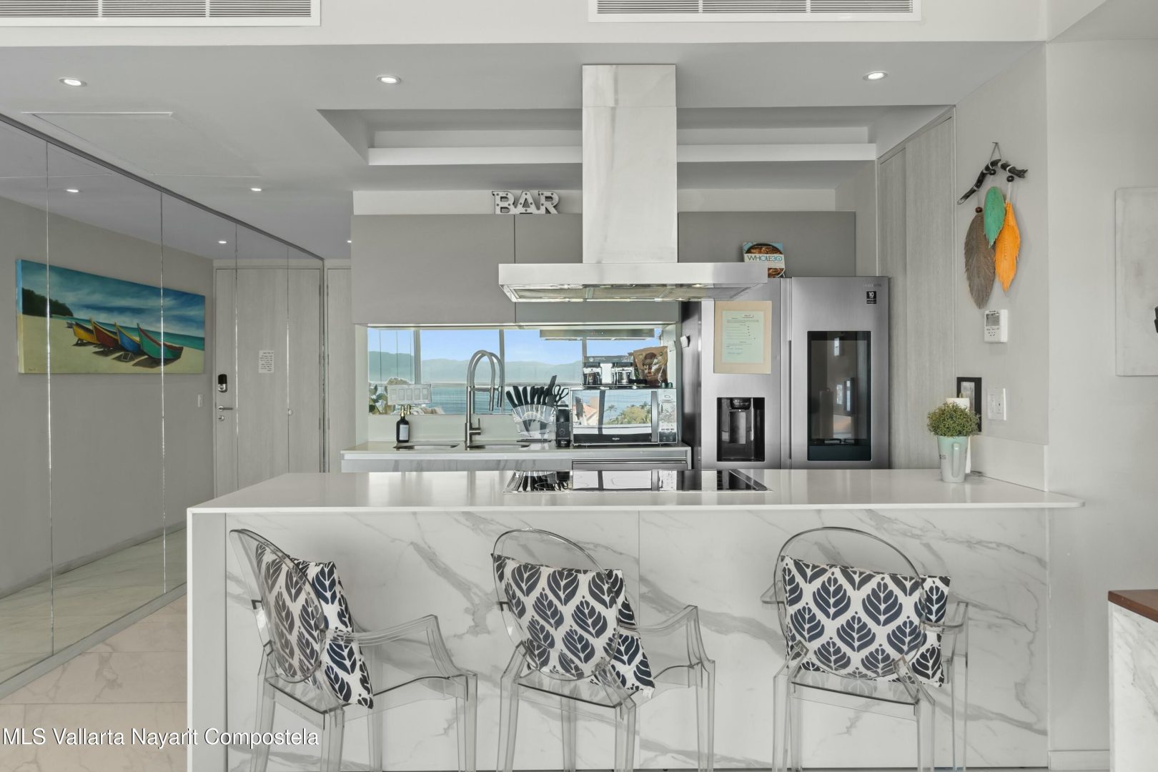 20250328173356581241000000-o