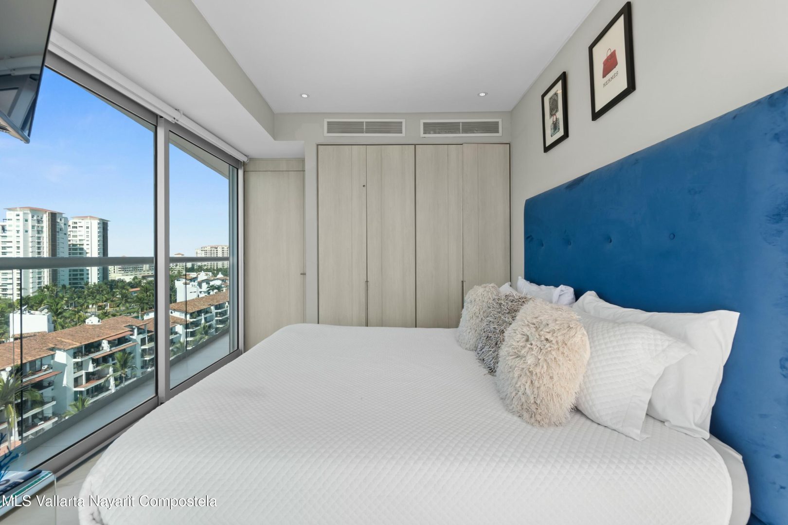 20250328173432247180000000-o