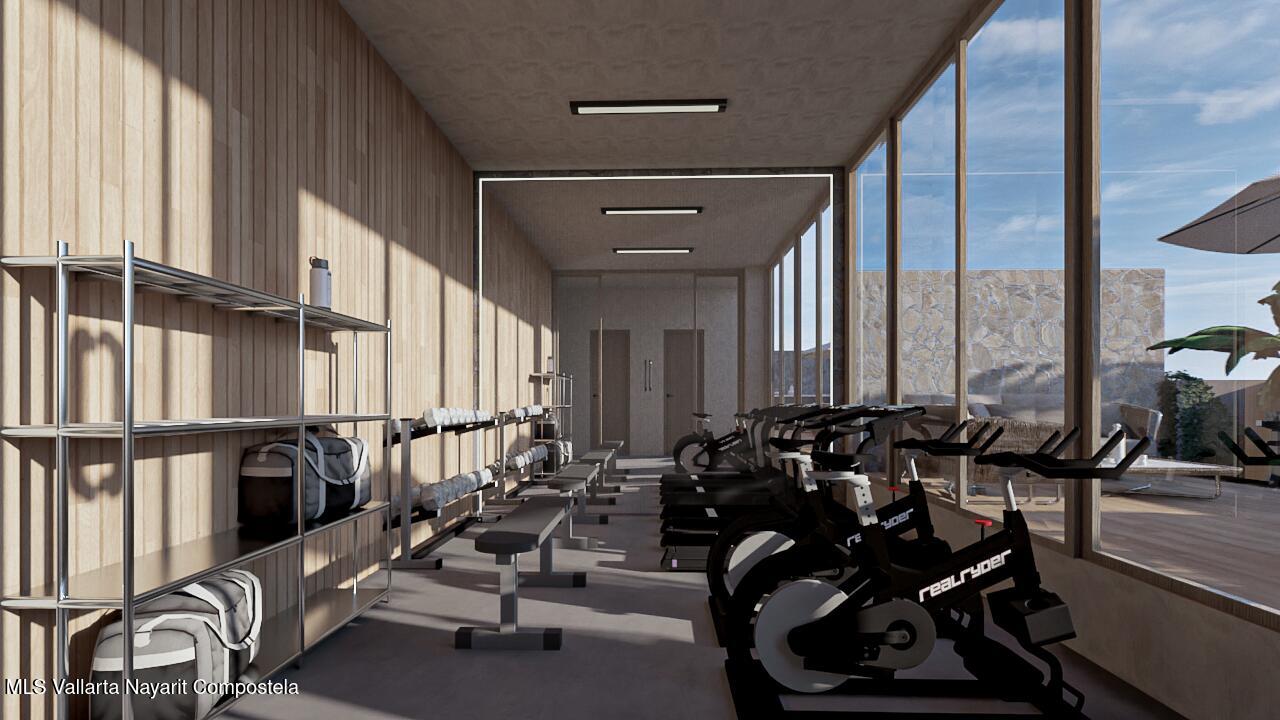 20250328184955764846000000-o