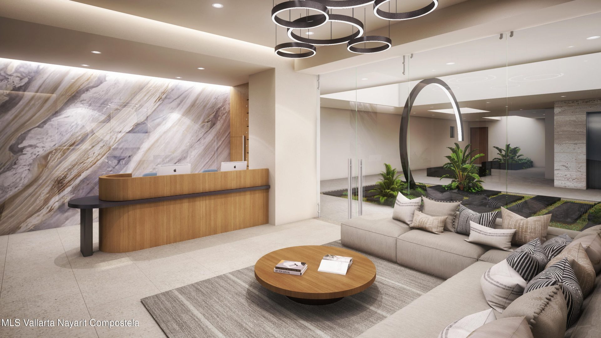 20250328212949421740000000-o