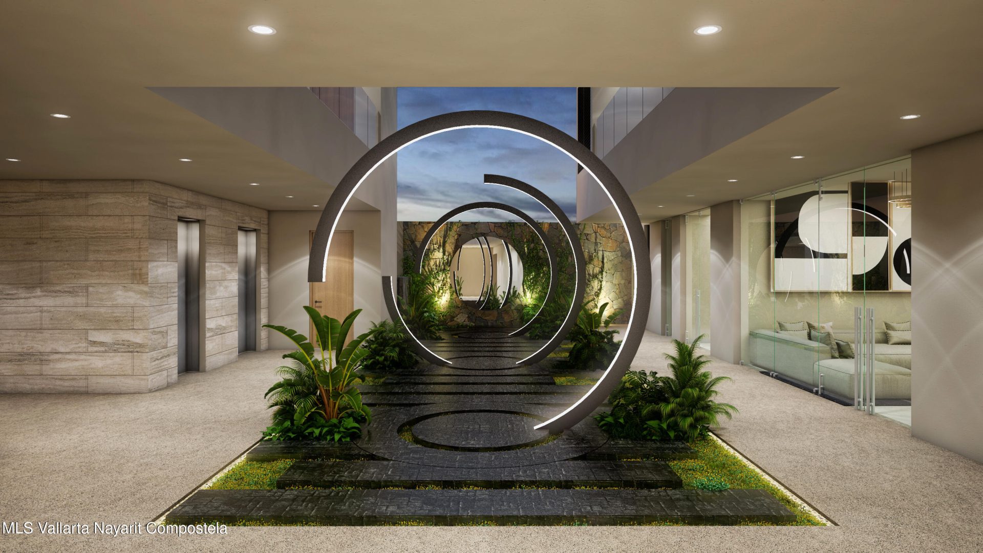 20250328212949461226000000-o