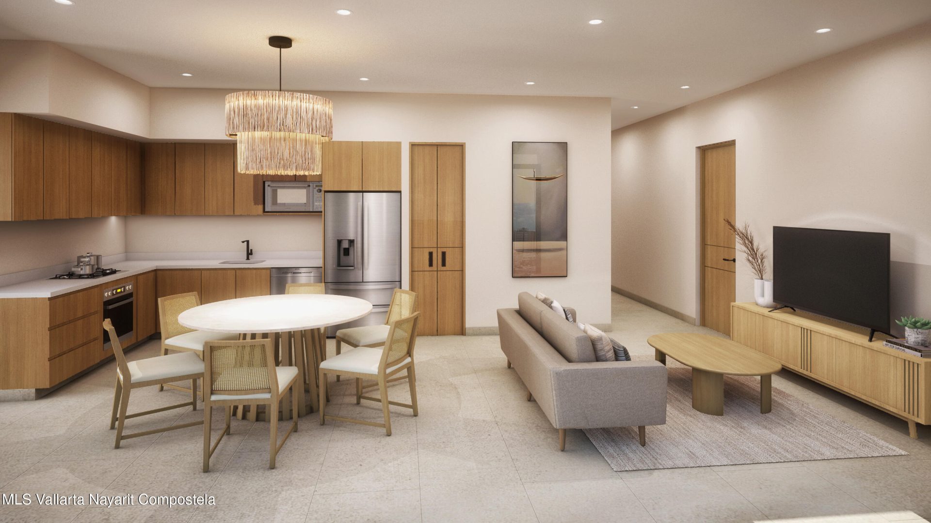 20250328212949546351000000-o