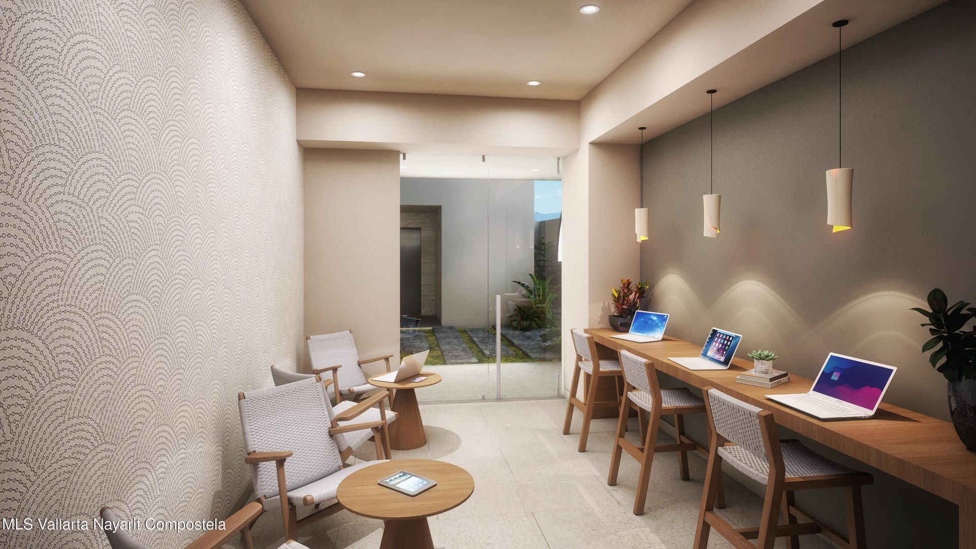 20250328212949753461000000-o