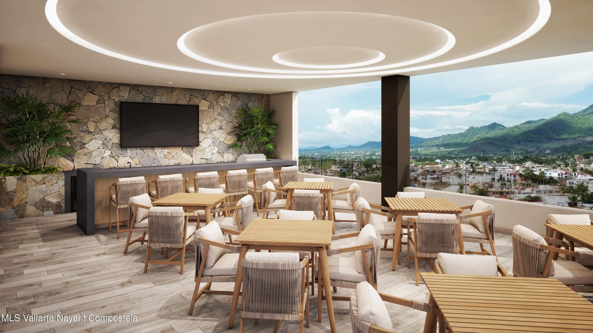 20250328212949839259000000-o