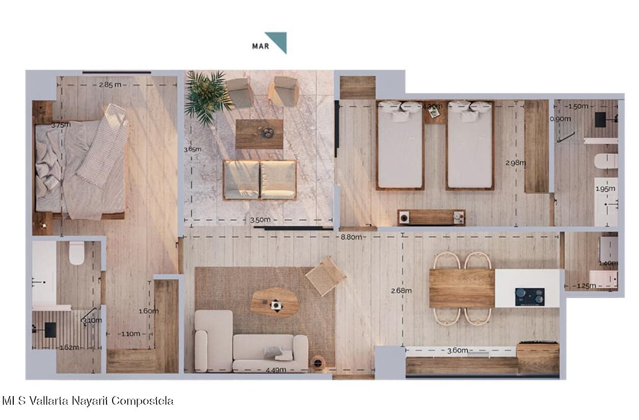 20250328215635930181000000-o