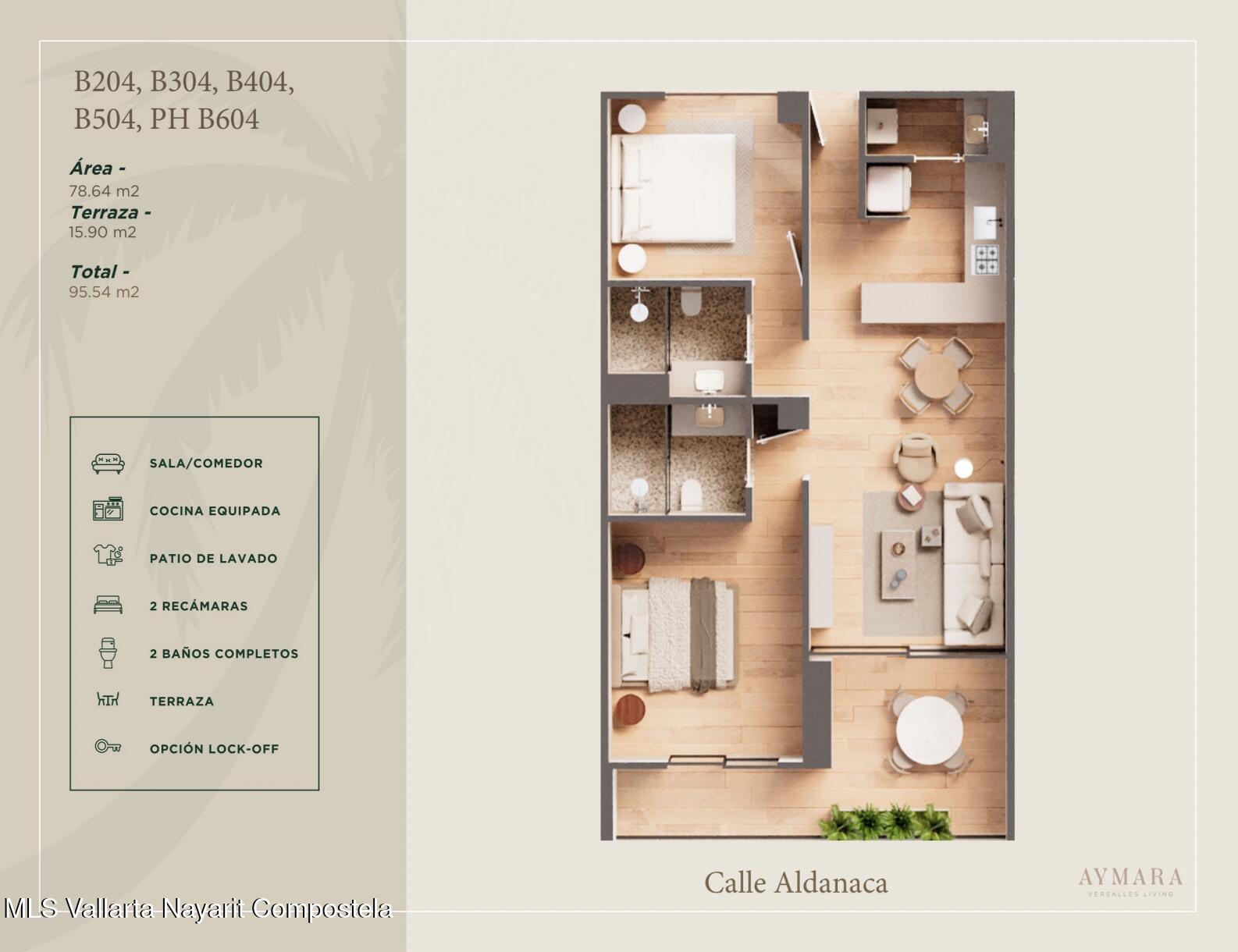 20250329040027735406000000-o