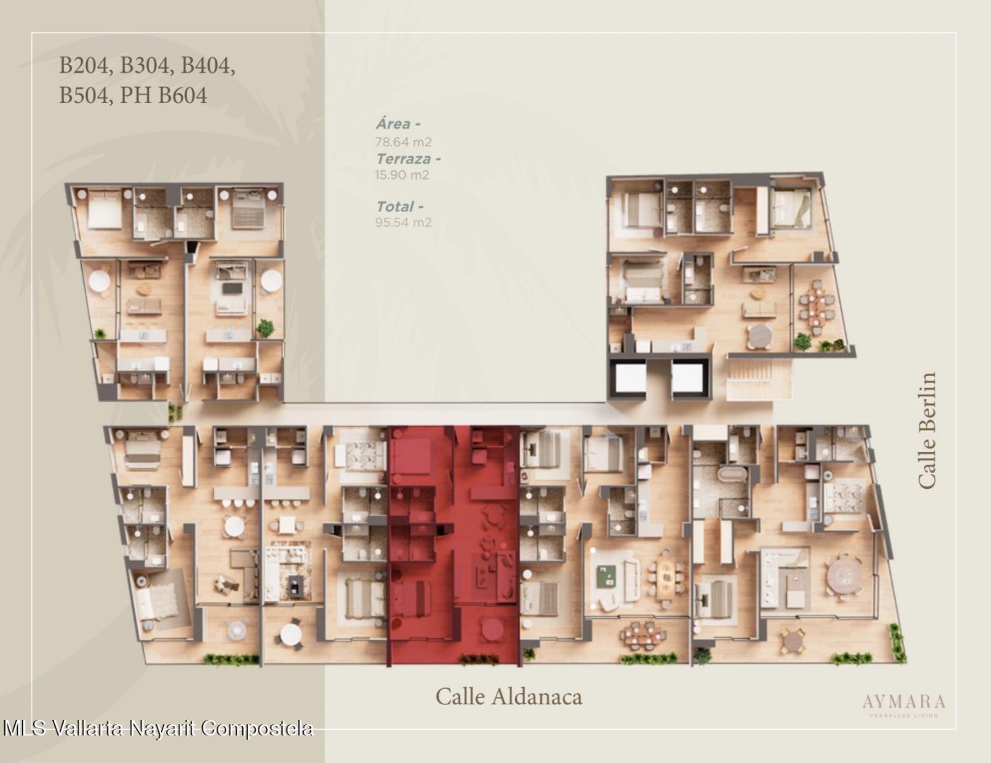 20250329040030729018000000-o