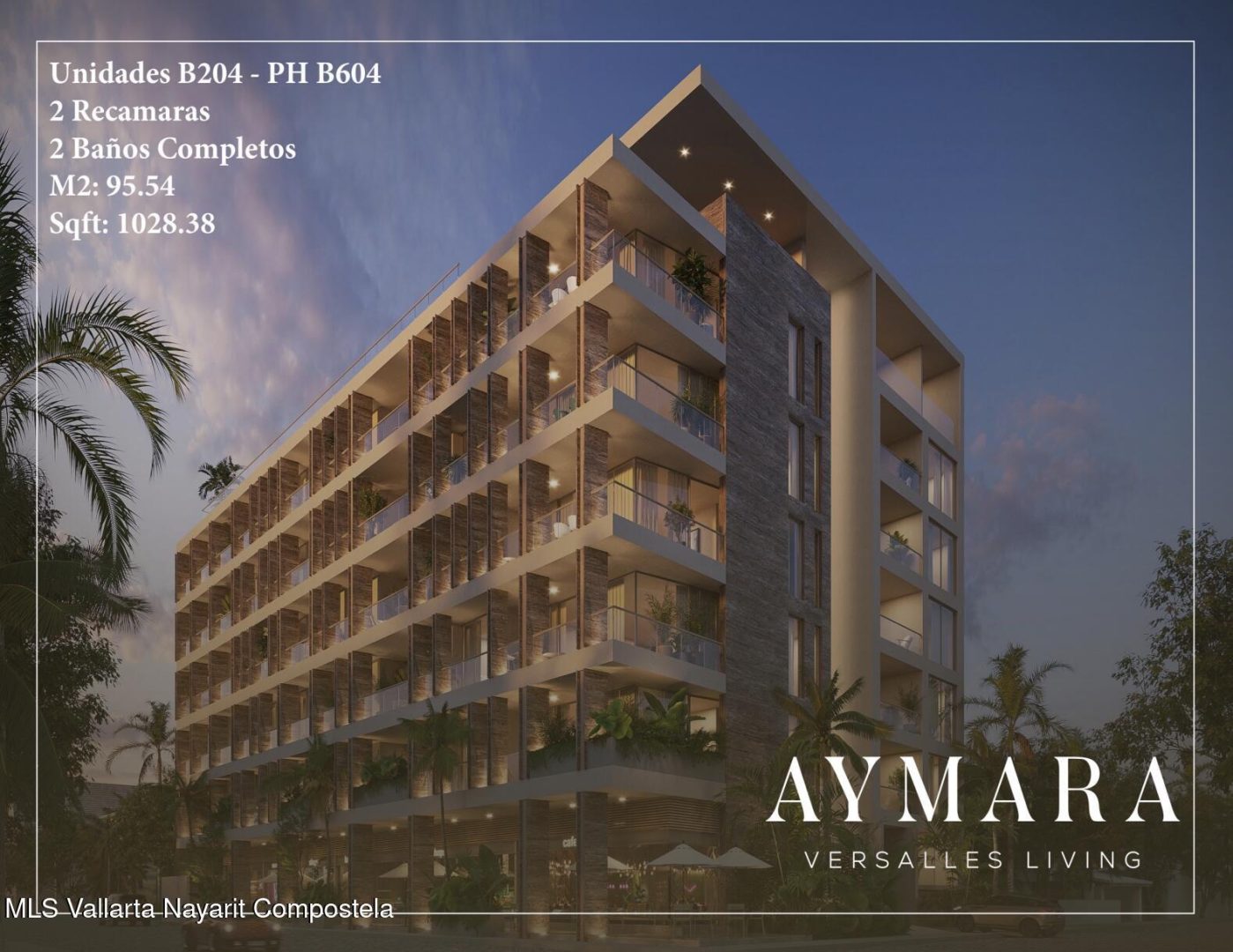 20250329040323308207000000-o