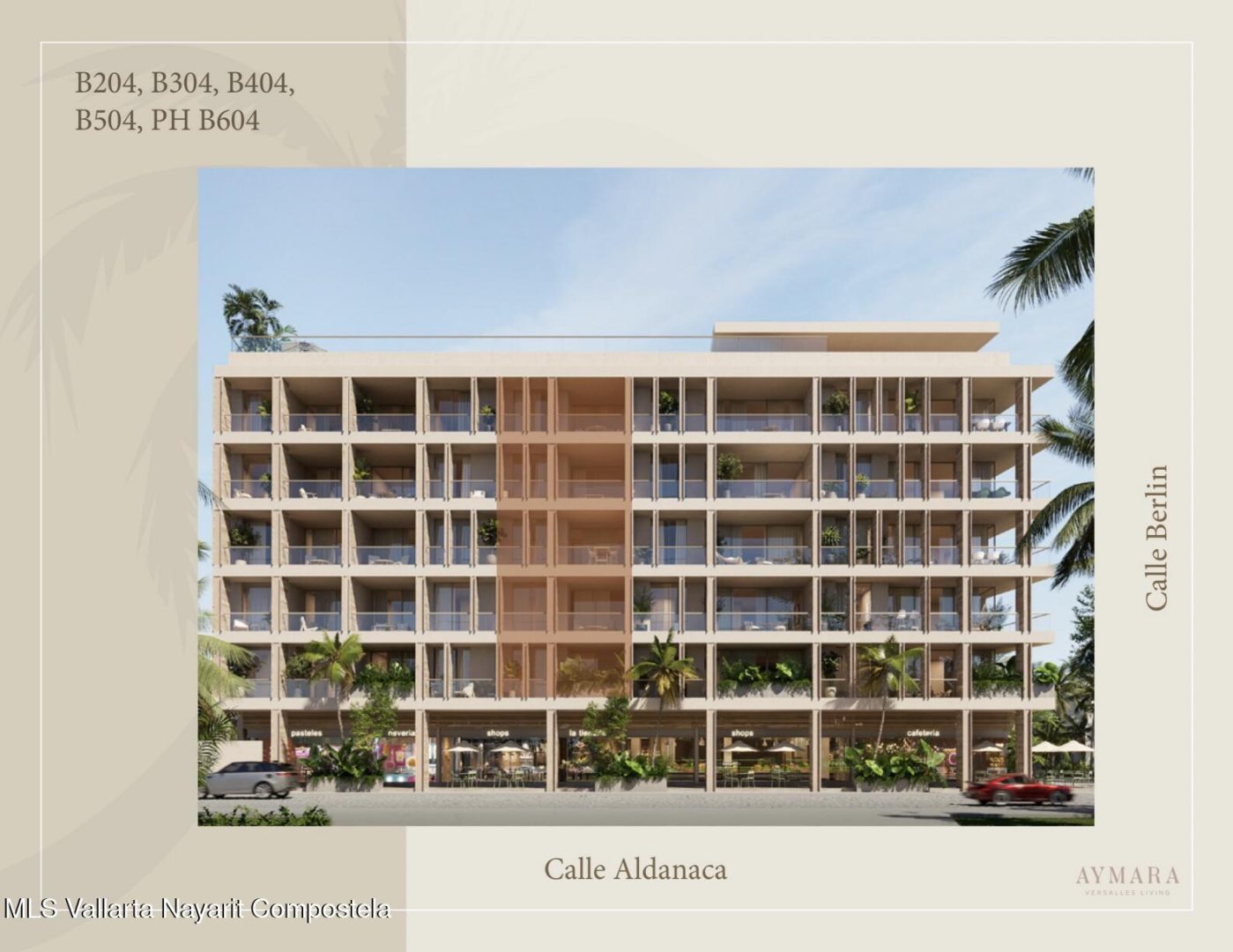 20250329040335317574000000-o