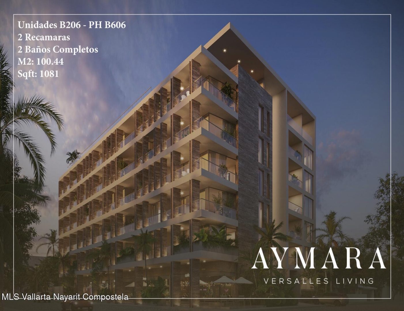 20250329045440433770000000-o