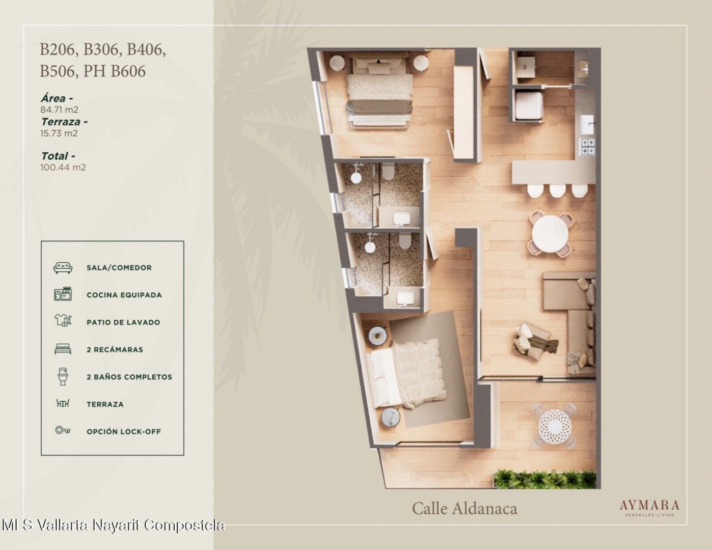 20250329045440537742000000-o