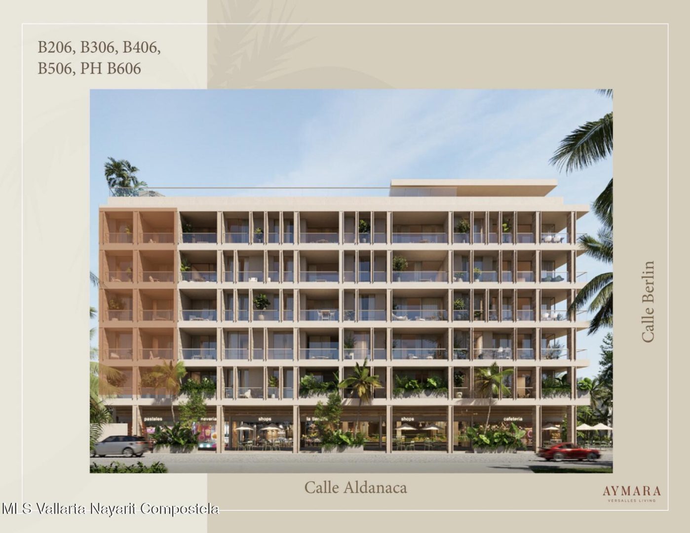 20250329045440698438000000-o