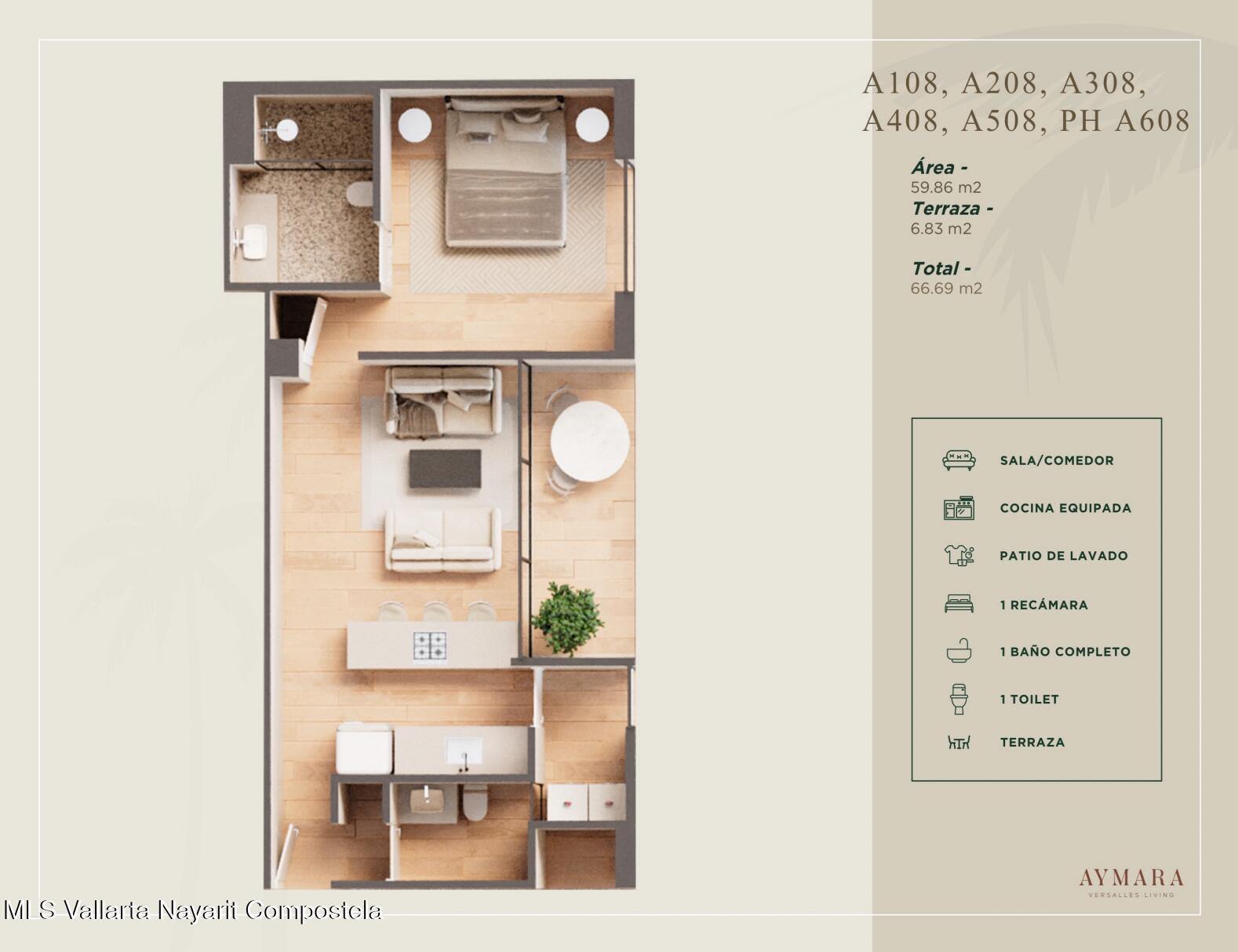 20250329054133099489000000-o