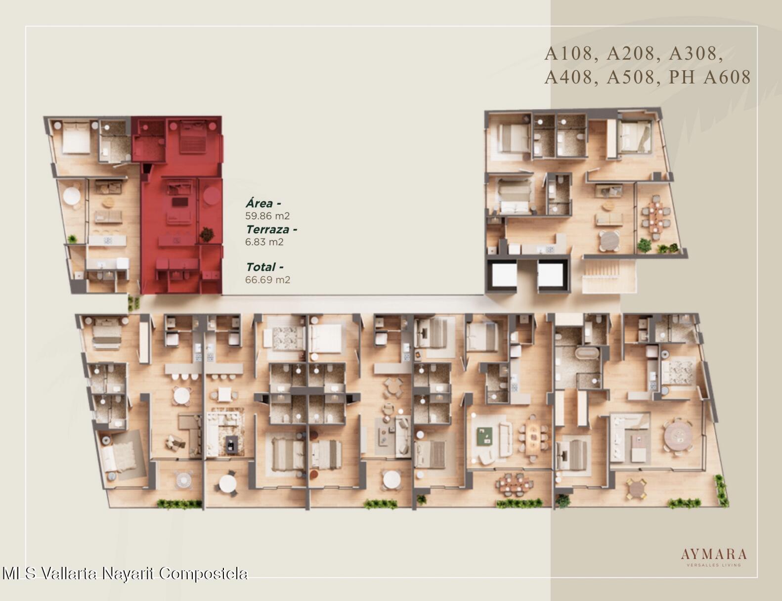 20250329054133169820000000-o