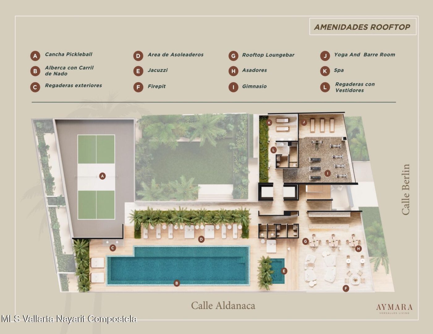 20250329054133304380000000-o