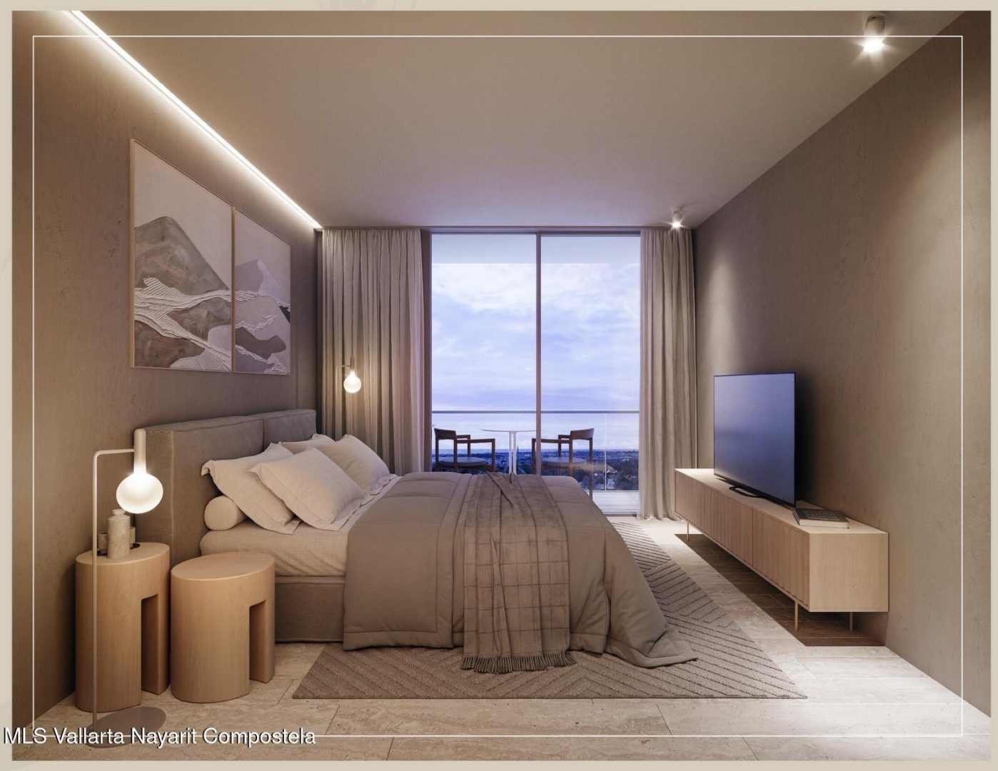 20250329054133581024000000-o