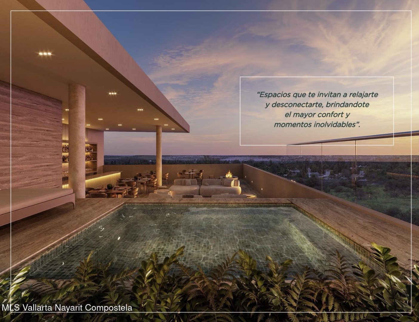 20250329054133882262000000-o