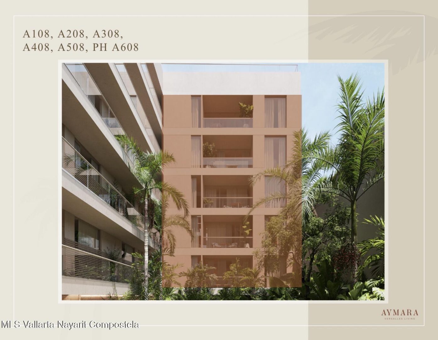 20250329054143449084000000-o