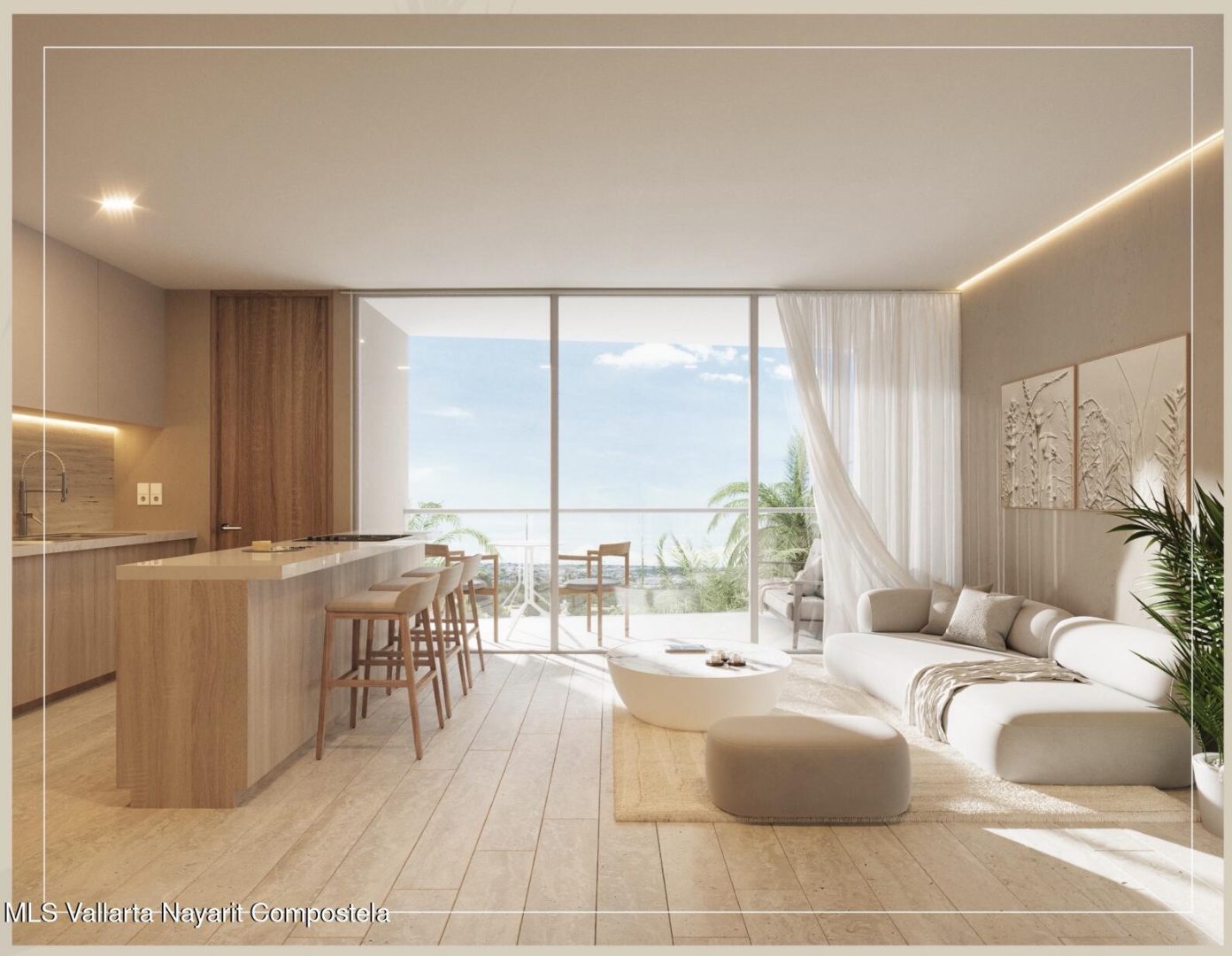 20250329054143752857000000-o