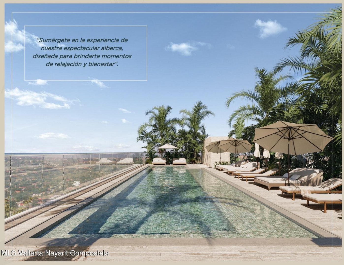 20250329054144010722000000-o