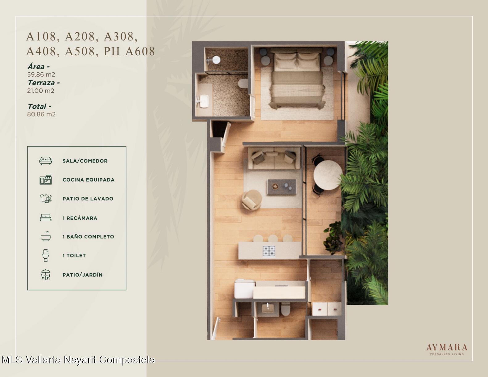 20250329055042889491000000-o