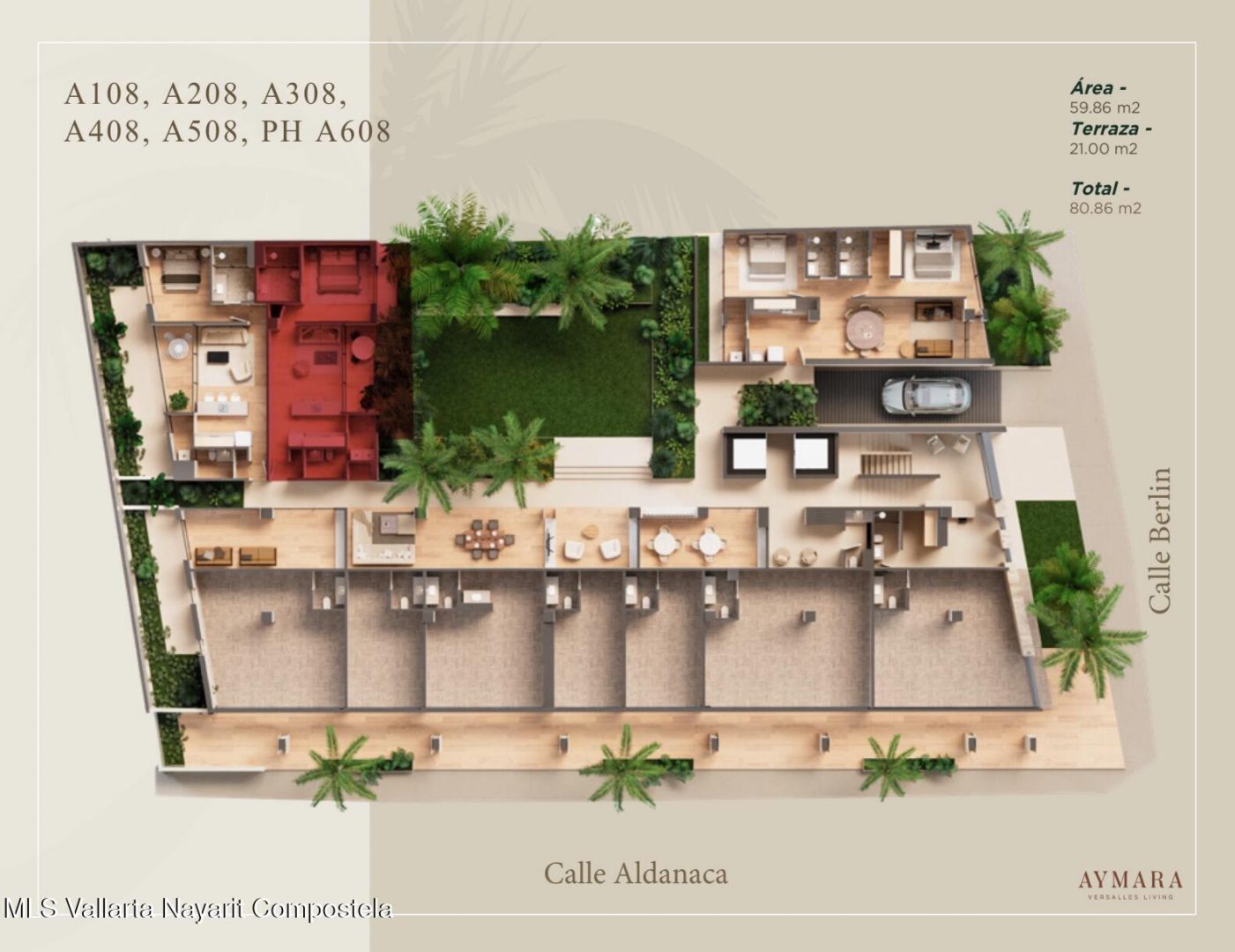 20250329055046368988000000-o