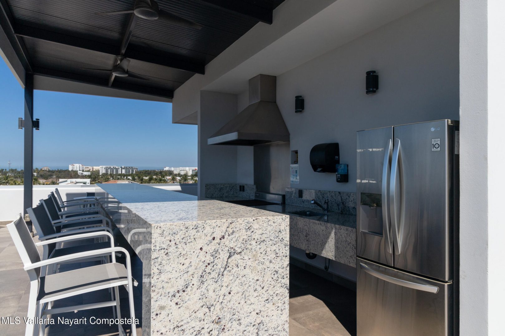 20250330044650885716000000-o