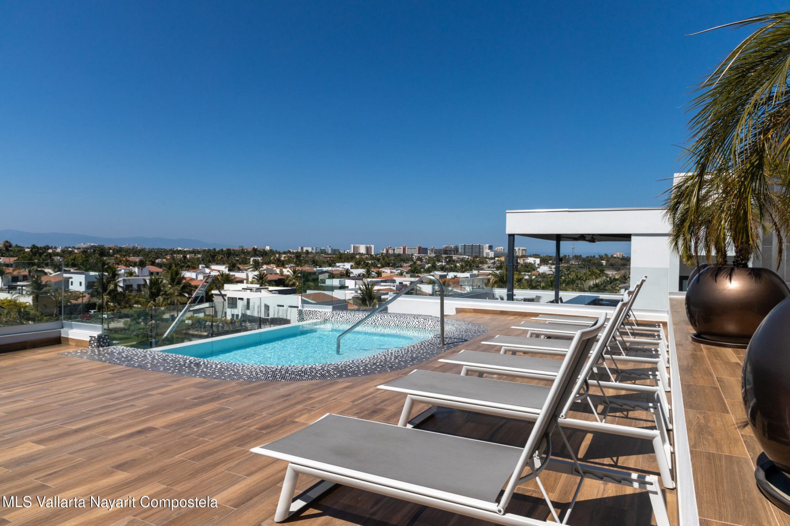 20250330044731248335000000-o