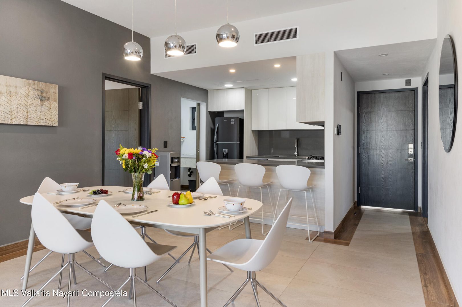 20250330044807224336000000-o