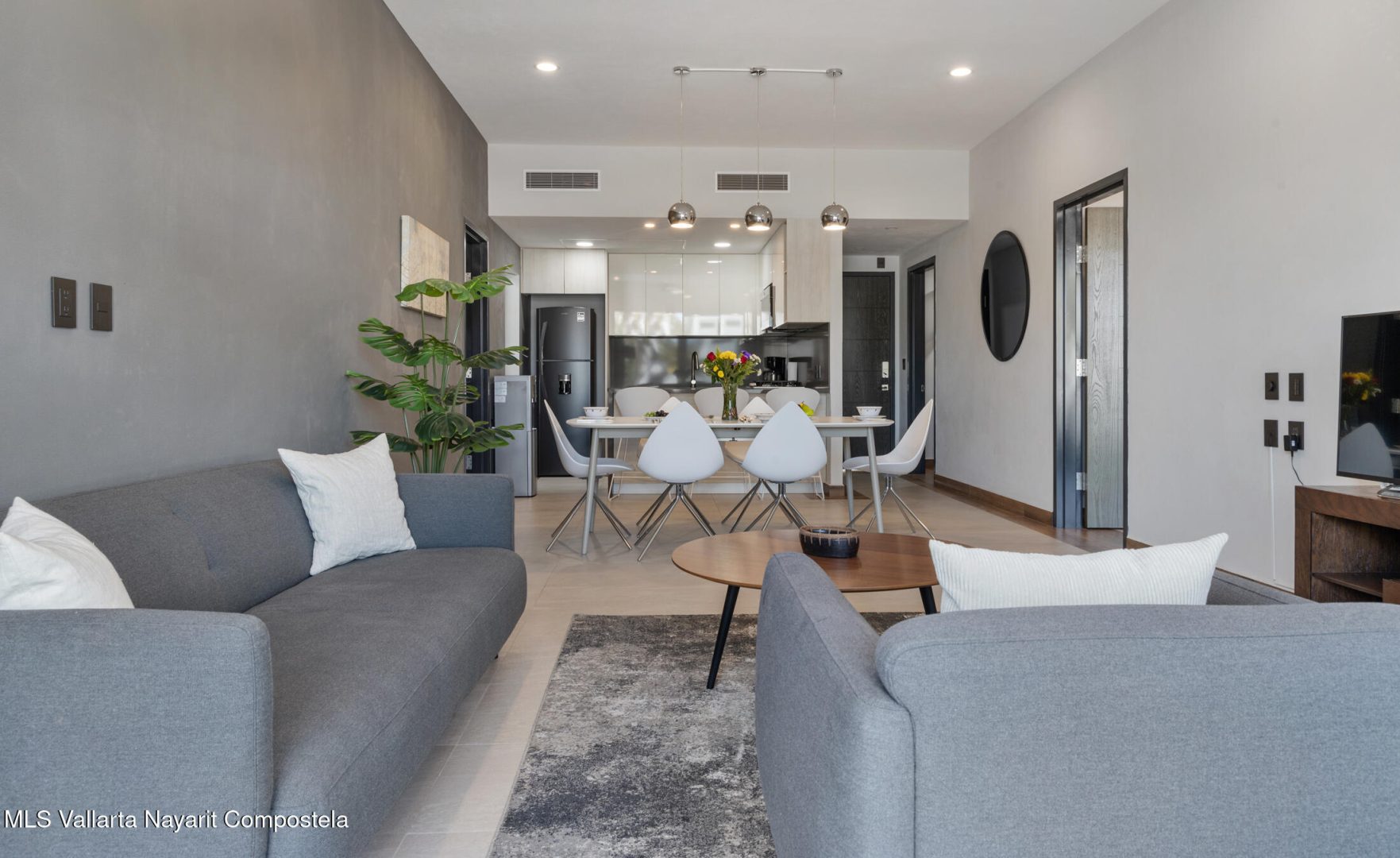 20250330044845537492000000-o