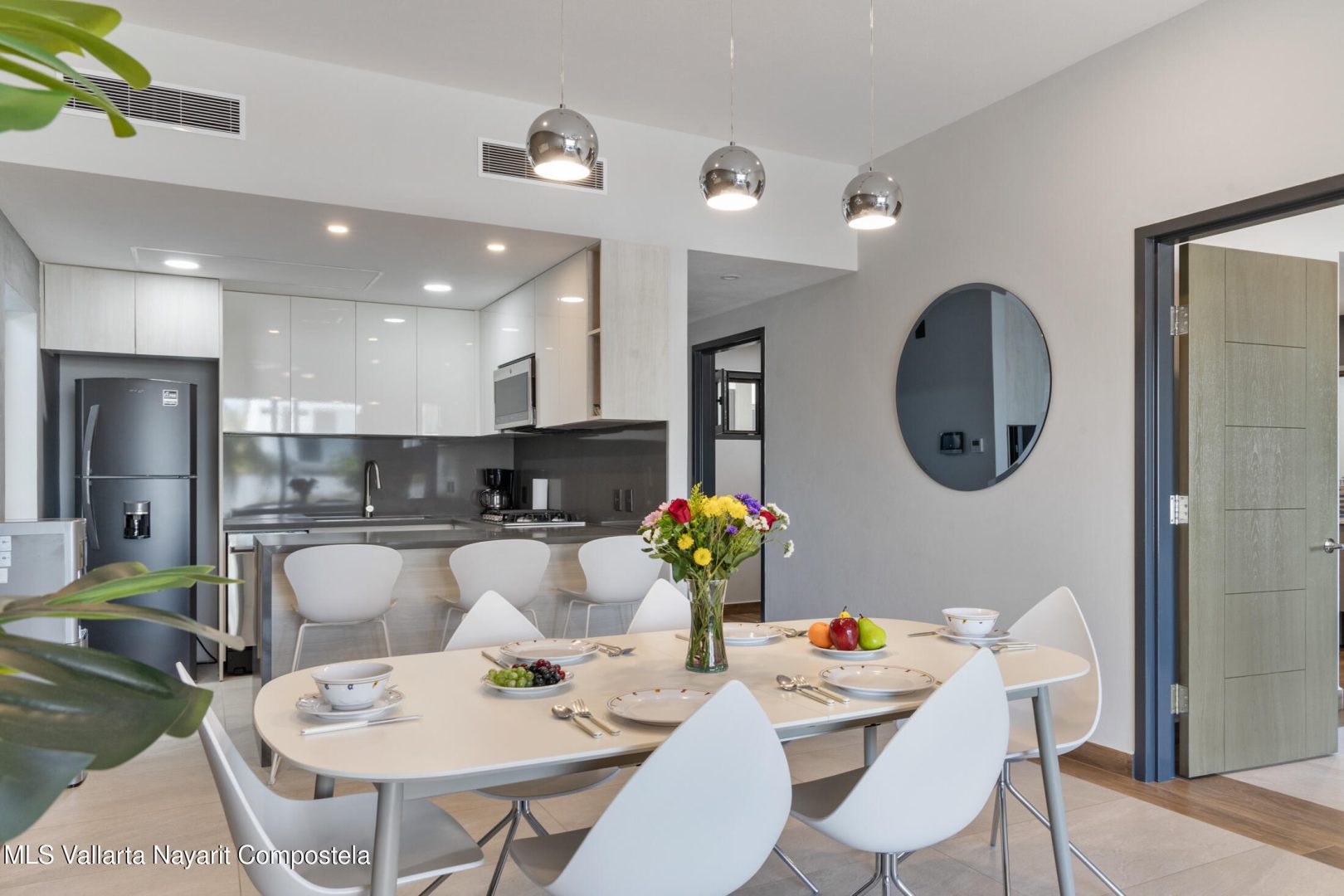 20250330044908193020000000-o