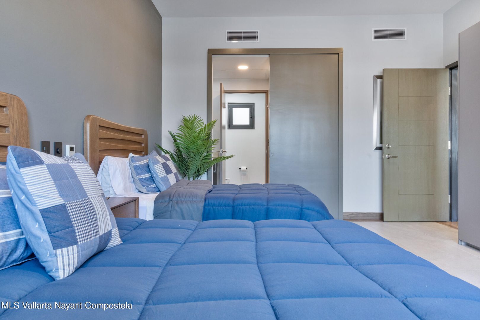 20250330045208040422000000-o