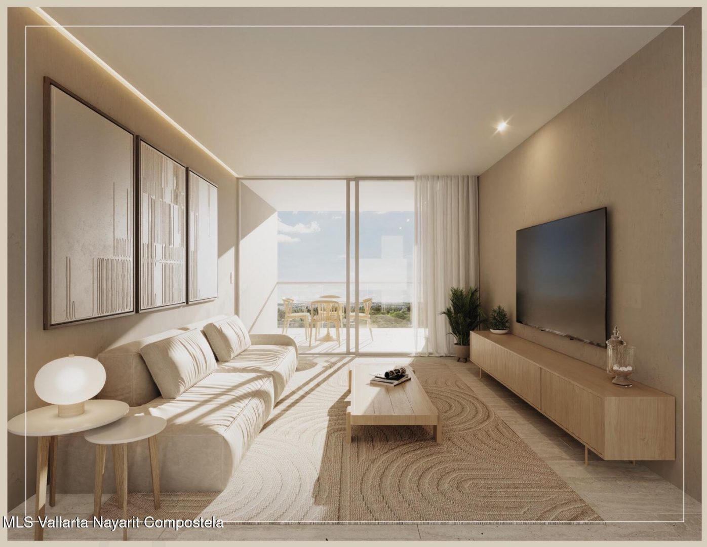 20250331181026492231000000-o