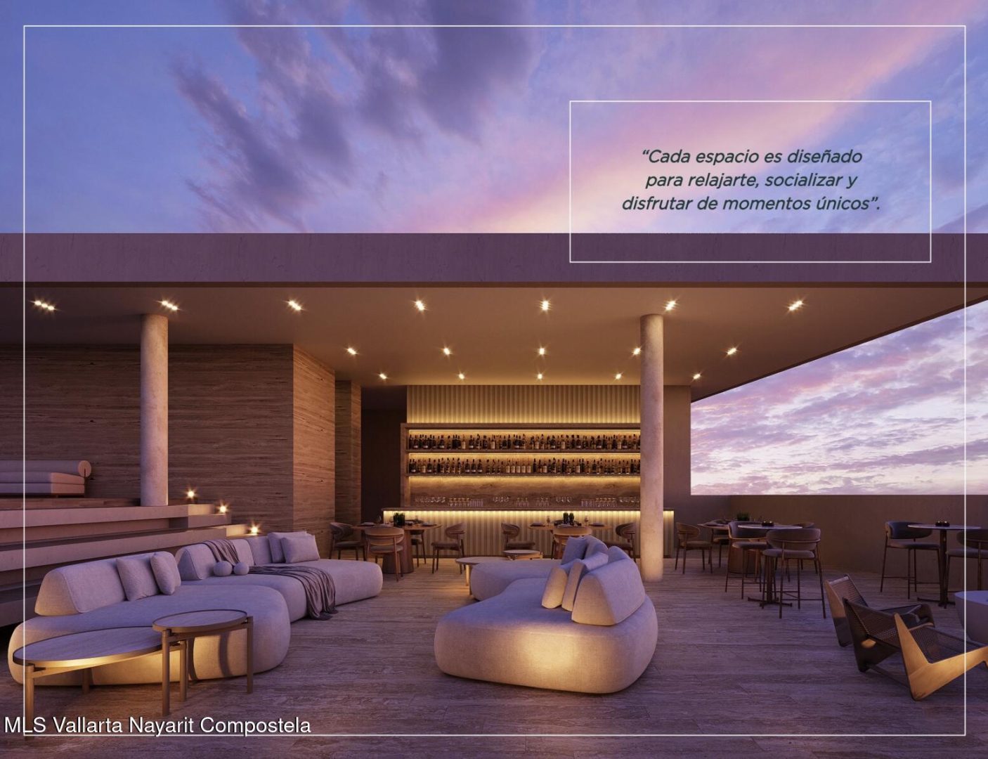 20250331181027206240000000-o