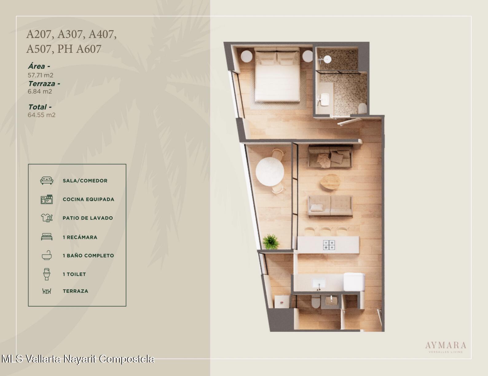 20250331181534709555000000-o