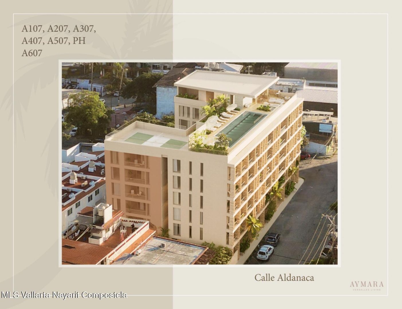 20250331181542419241000000-o