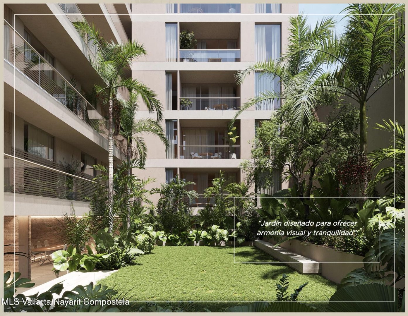 20250331182329356170000000-o