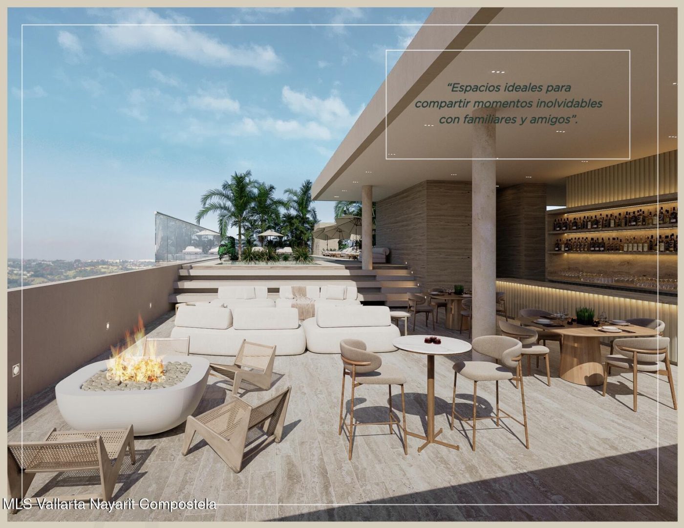 20250331182329558525000000-o