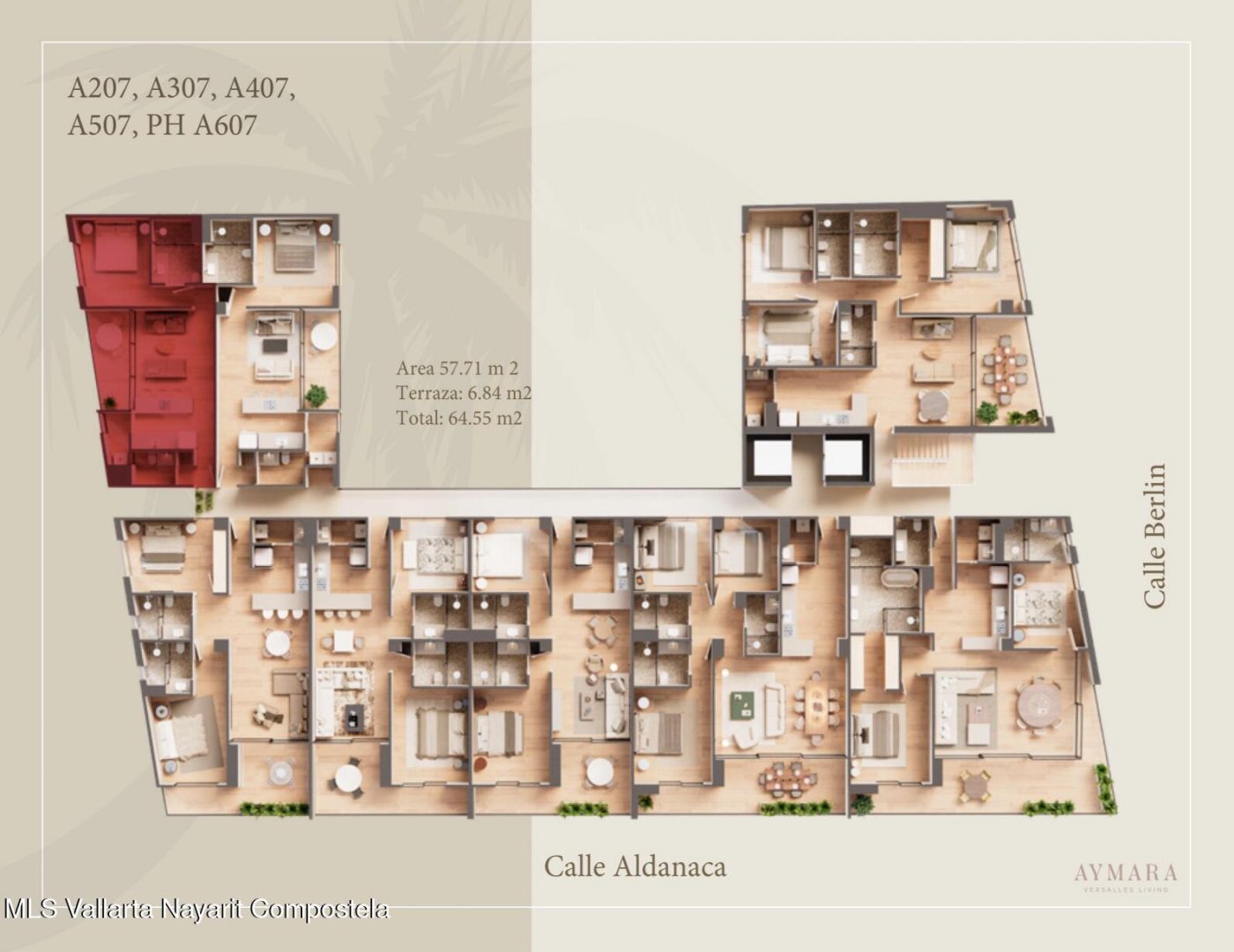 20250331182436180435000000-o