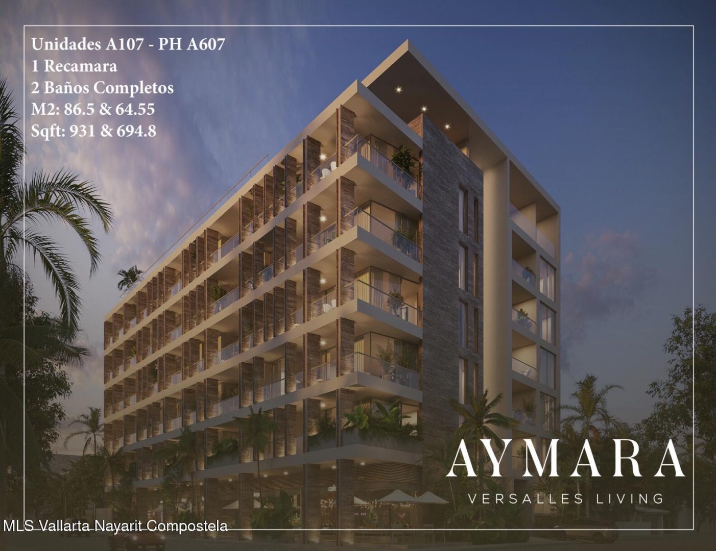 20250331182502130387000000-o