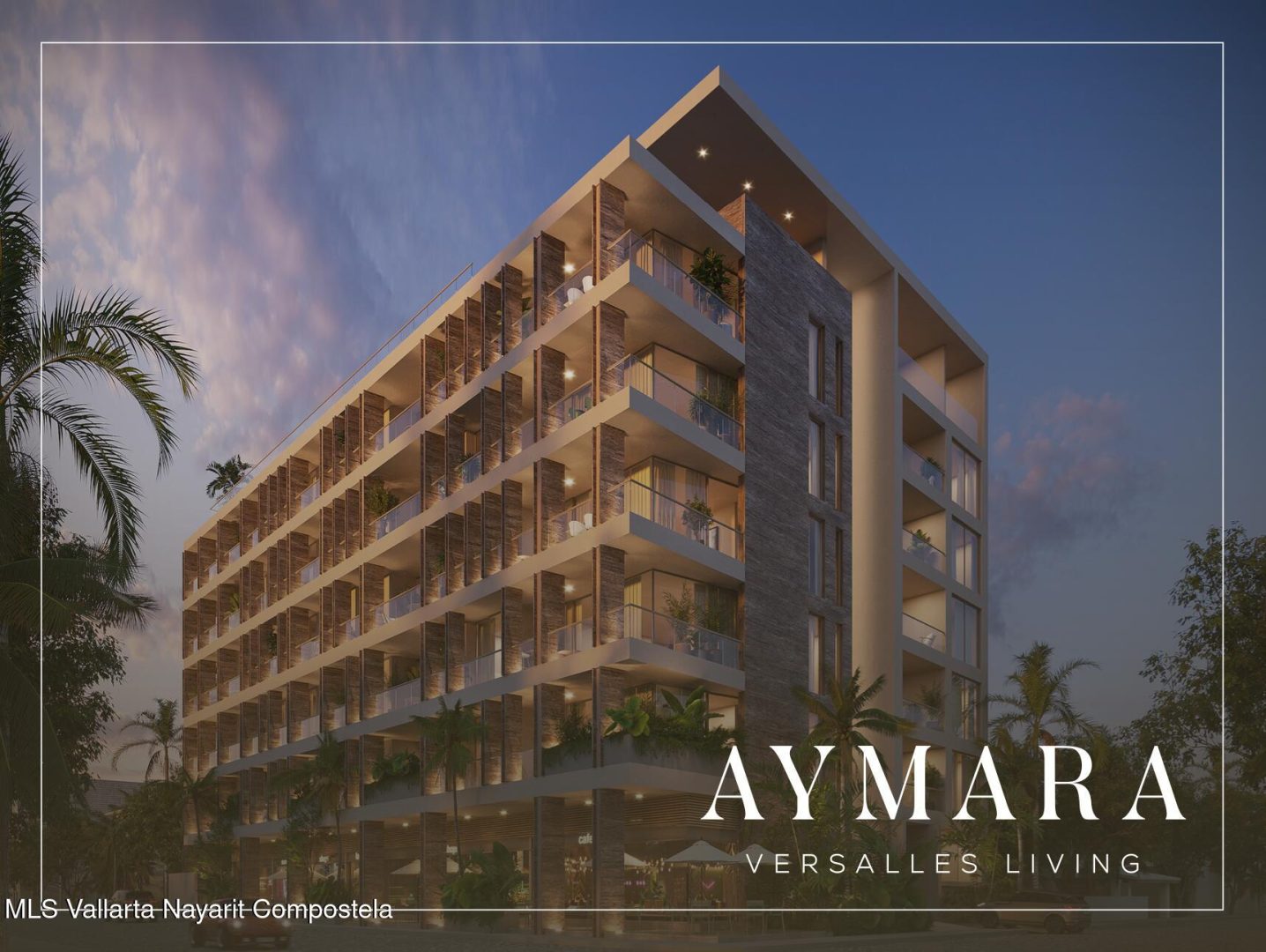 20250401150159195585000000-o