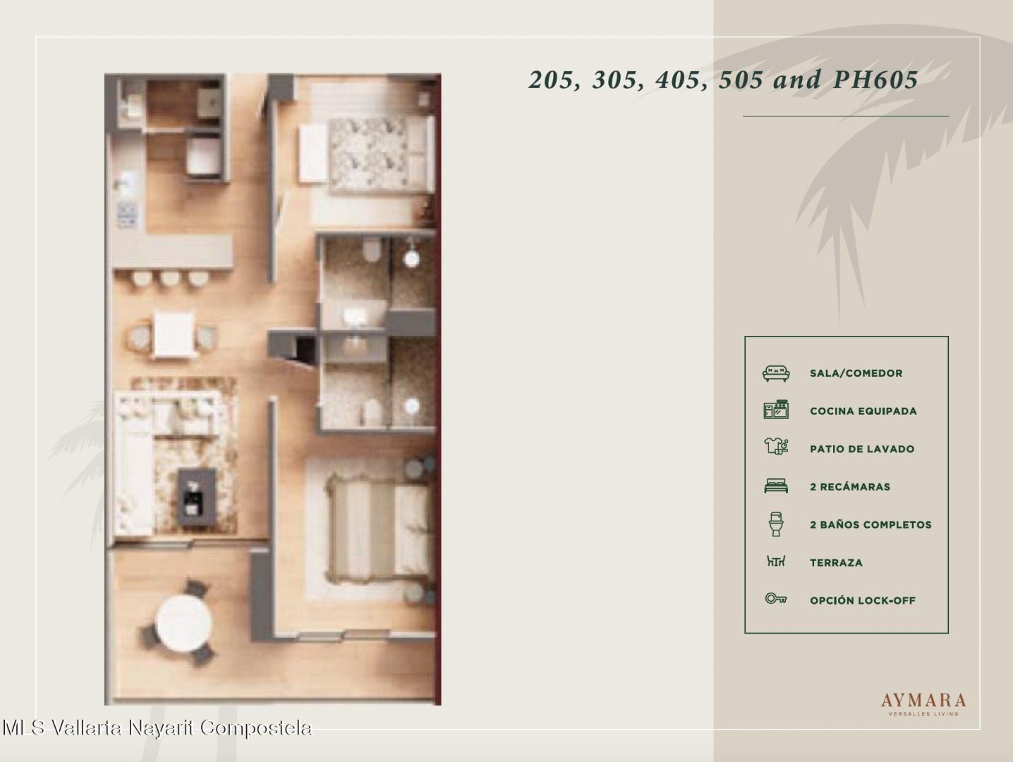 20250401150159309483000000-o