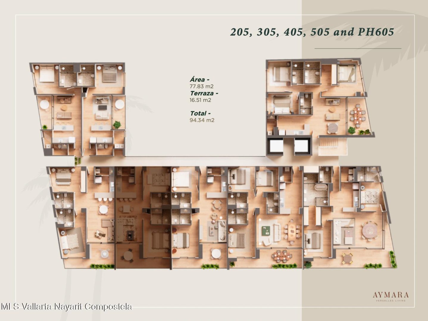 20250401150159392418000000-o