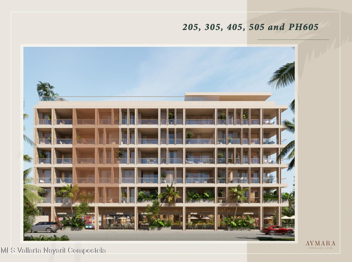 20250401150159530261000000-o