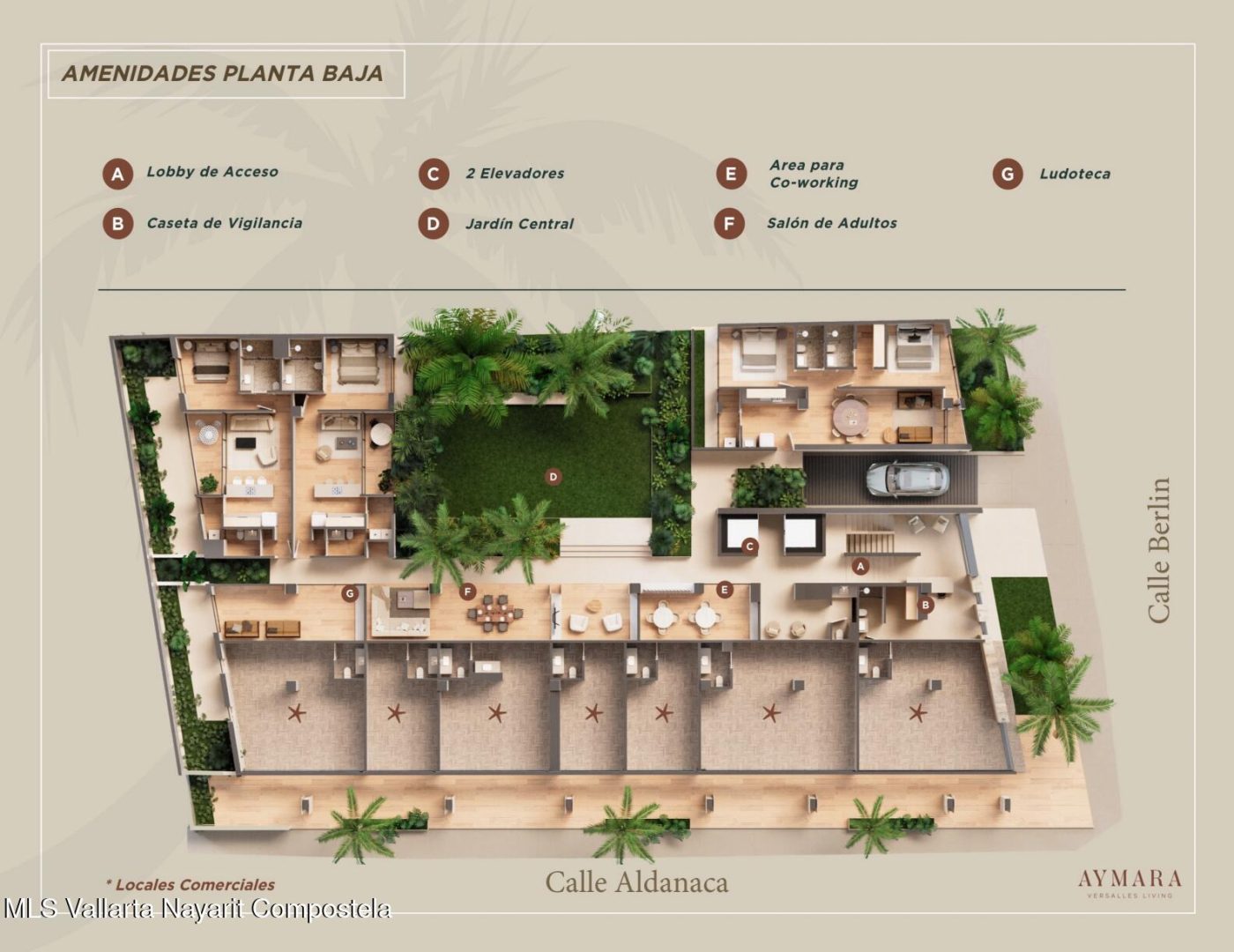 20250401150229888788000000-o