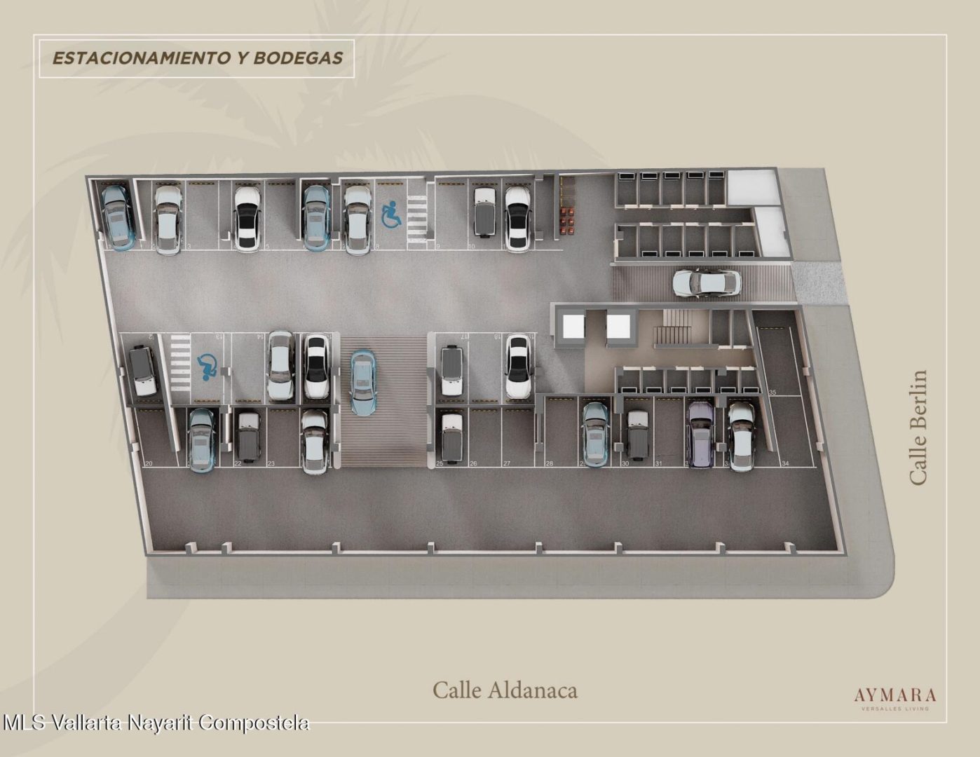 20250401150230820058000000-o